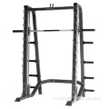 KFPK-5 Fitness Equipment Power Cage /Professional Power Cage